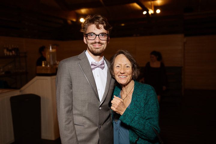 Closing photograph 4